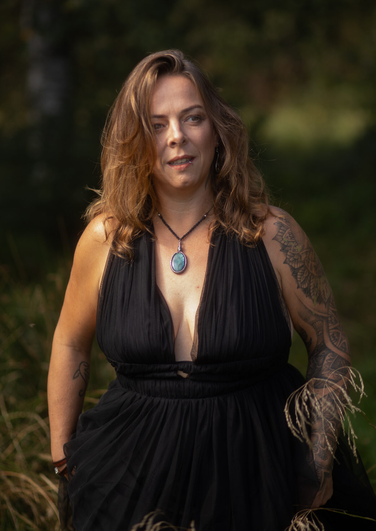 Anita Zumkeller Anita Zumkeller