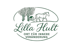 Lilla_Hult_Logo_Transparent