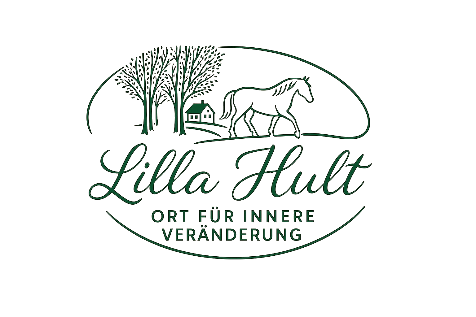 Lilla_Hult_Logo_Transparent