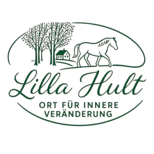 Lilla_Hult_Logo_Transparent
