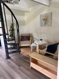 photo 2025 11 10 19.05.46