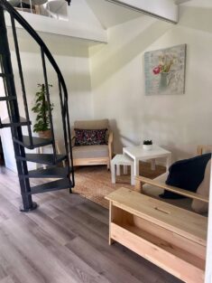 photo 2025 11 10 19.05.46