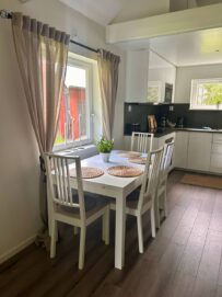 photo 2025 11 10 19.05.51