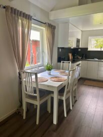 photo 2025 11 10 19.05.51