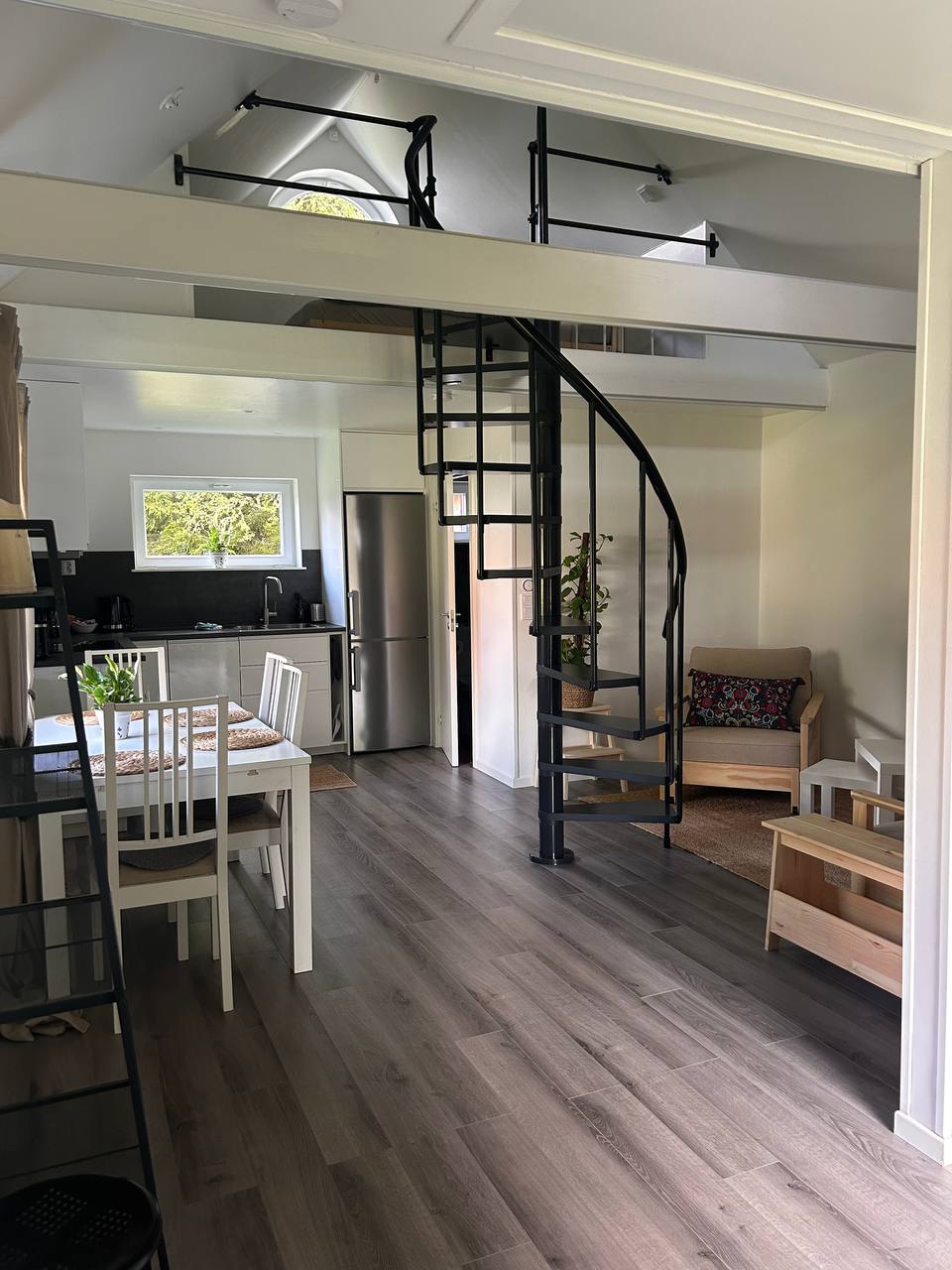 photo_2025-11-10 19.05.54 photo 2025 11 10 19.05.54