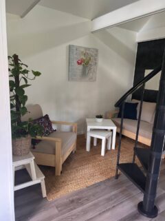 photo 2025 11 10 19.05.57