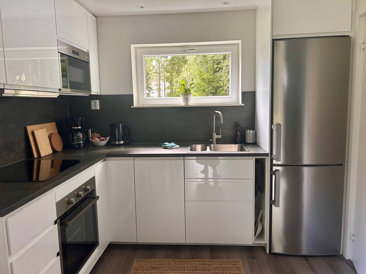 photo_2025-11-10 19.06.00 photo 2025 11 10 19.06.00