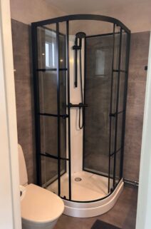 photo 2025 11 10 19.07.51