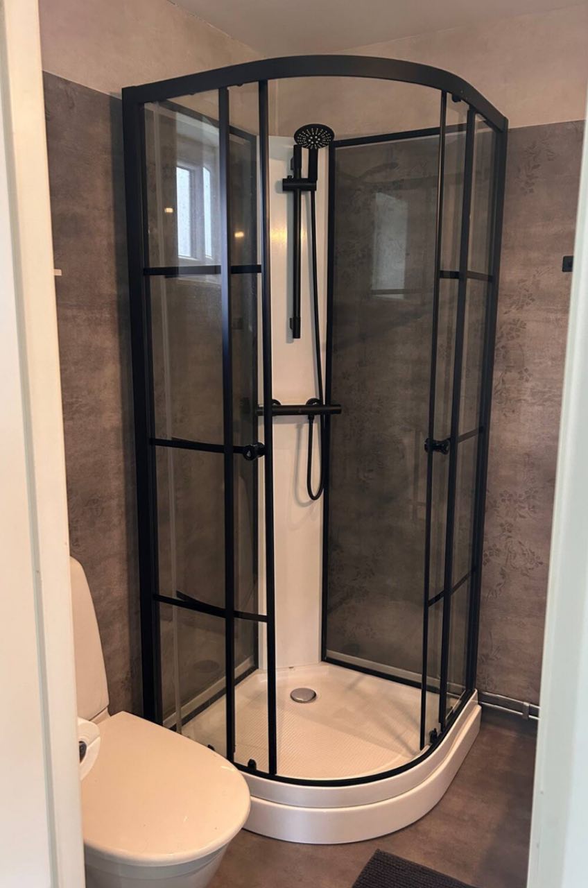 photo_2025-11-10 19.07.51 photo 2025 11 10 19.07.51