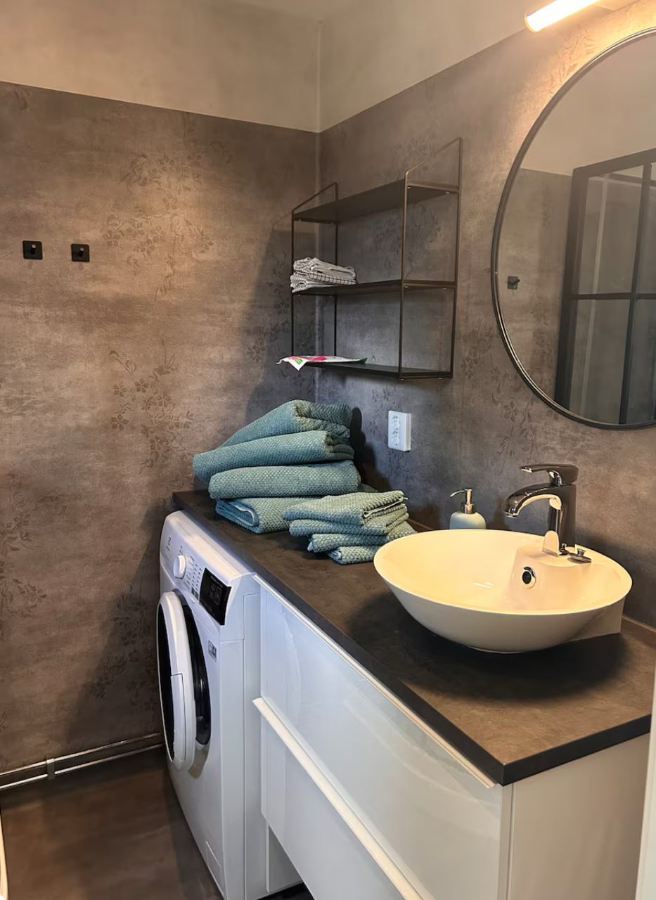 photo_2025-11-10 19.09.34 photo 2025 11 10 19.09.34