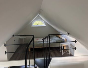 photo 2025 11 10 19.09.40