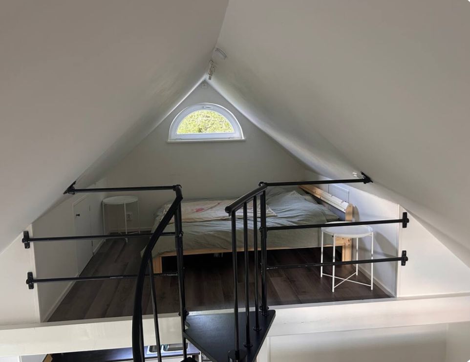 photo_2025-11-10 19.09.40 photo 2025 11 10 19.09.40