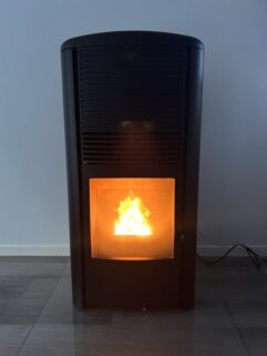 photo 2025 11 26 19.33.16