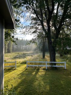 Lilla Hult Schweden 1