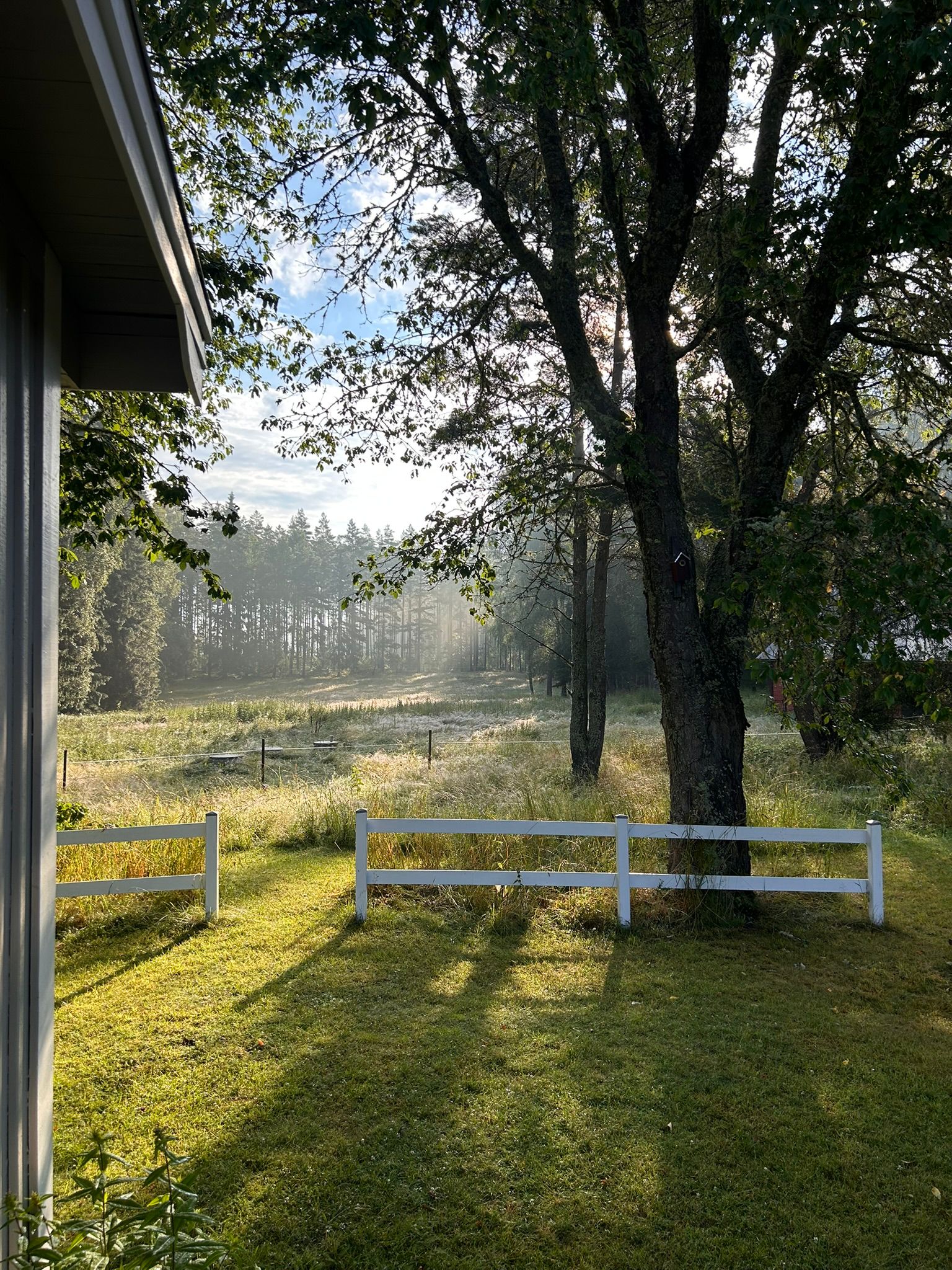 Lilla Hult Schweden 1