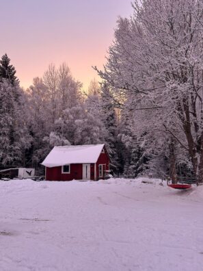 Lilla Hult Schweden 7