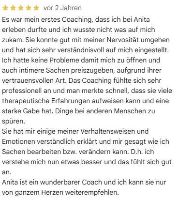 Feedback 1zu1 Begleitung Feedback 1zu1 Begleitung e1774612819656