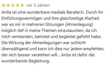 Feedback 1zu1 Begleitung(1) Feedback 1zu1 Begleitung1 e1774612848704