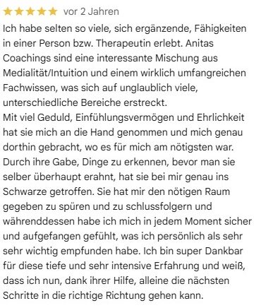 Feedback 1zu1 Begleitung(2) Feedback 1zu1 Begleitung2 e1774612874622