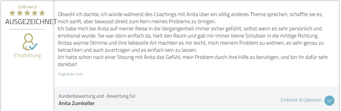 Feedback 1zu1 Begleitung(4) Feedback 1zu1 Begleitung4