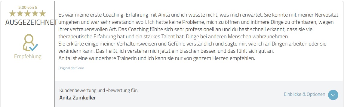 Feedback Intensivwoche Schweden(1) Feedback Intensivwoche Schweden1