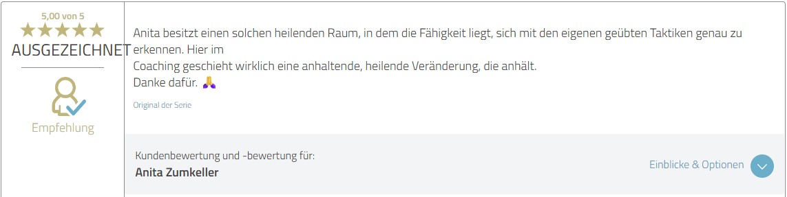 Feedback Intensivwoche Schweden(2) Feedback Intensivwoche Schweden2
