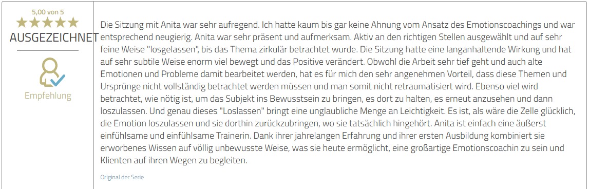 Feedback Intensivwoche Schweden(3) Feedback Intensivwoche Schweden3