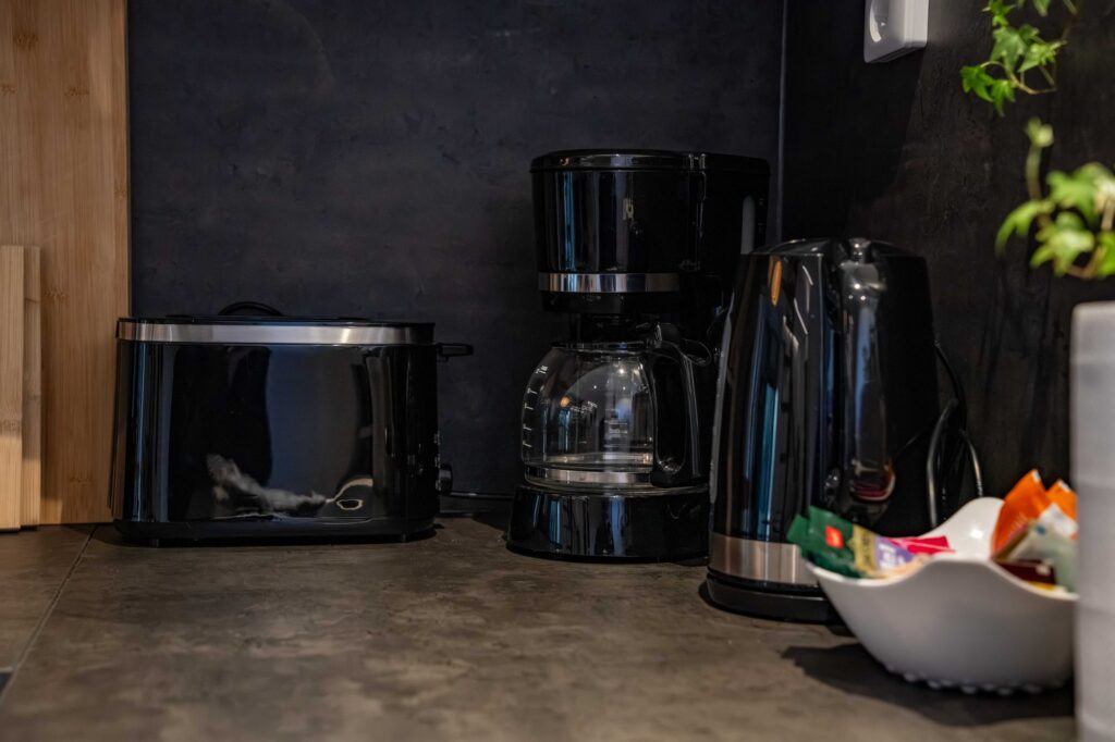 mini-hult-03-kaffeeecke