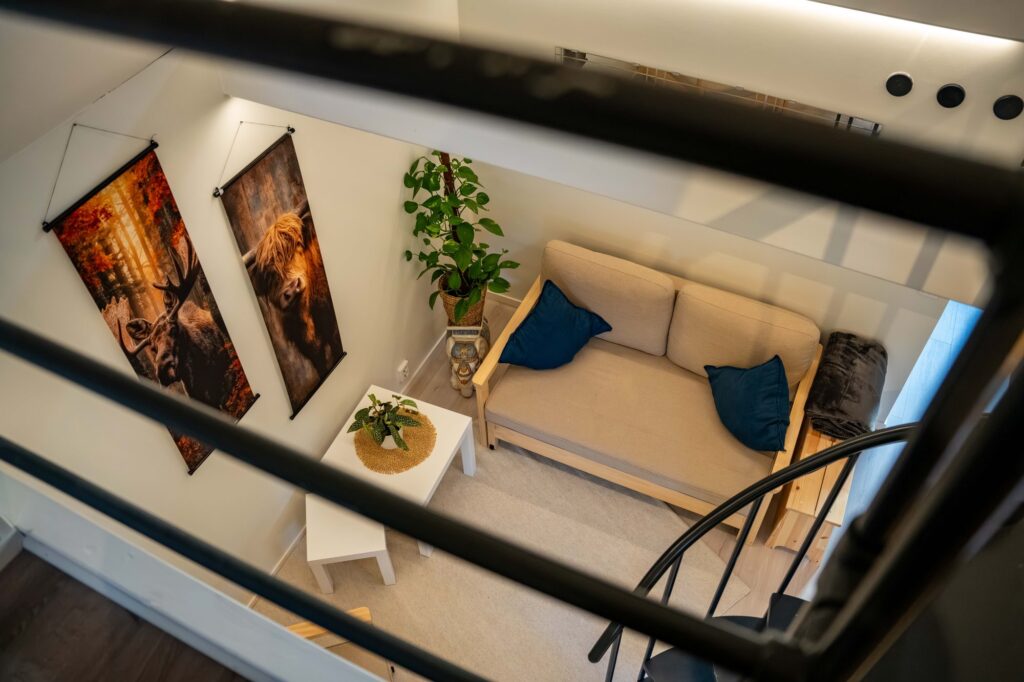 mini-hult-08-blick-von-der-galerie